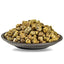 Hochwertige Grade A Premium Getrocknetes Dendrobium, Shihu Pulver- 250g Gesund