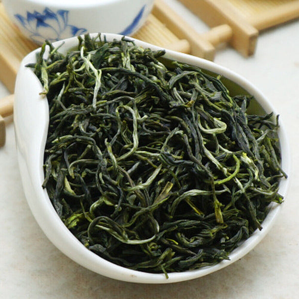 Top Grade  Xinyang Maojian Tea 500g/1.1LB New Green Tea Mao Jian Weight Loss tea