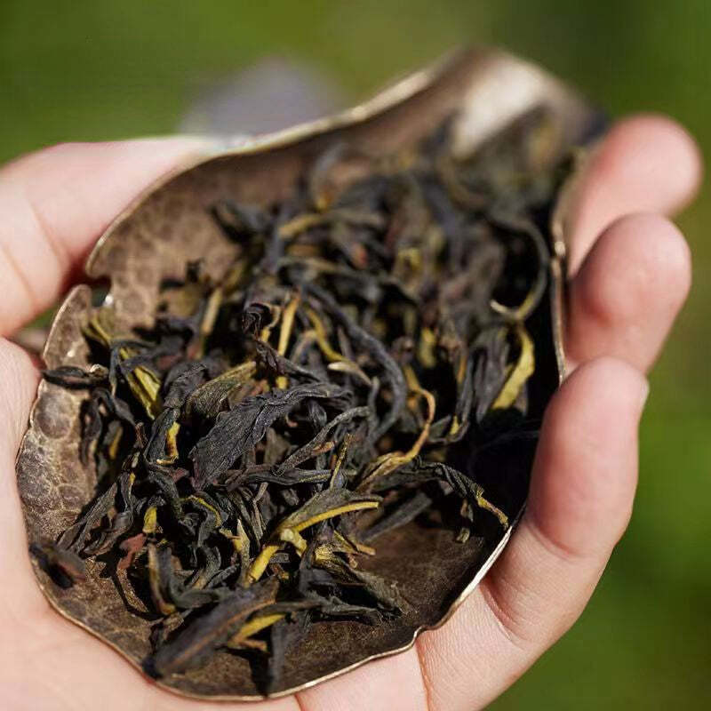 Feng Huang Can Dong Oolong Tea Top 125g/250g Premium Phoenix Dancong Oolong Tea Secondary image
