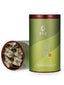 Oolong Rock Tea Yan Cha 105g Wuyi Star New Shui Xian Fresh Shui Hsien Fujian