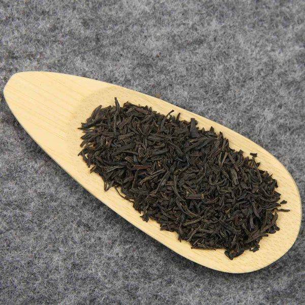 HelloYoung TeaKeemun Black Tea Premium Qimen Kungfu Health Care Red Tea