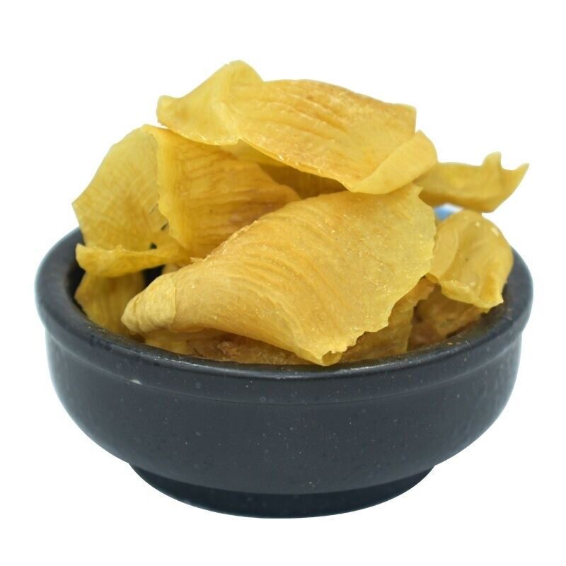 HelloYoung Pure Ji Nei Jin (Endothelium Corneum Gigeriae Galli) Chinese Herb 无硫生鸡内金 500g