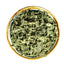HelloYoung Mentafollia Ecology Dried Mint Tea Peppermint Leaf Herbal TeaTop Pennyroyal Tea