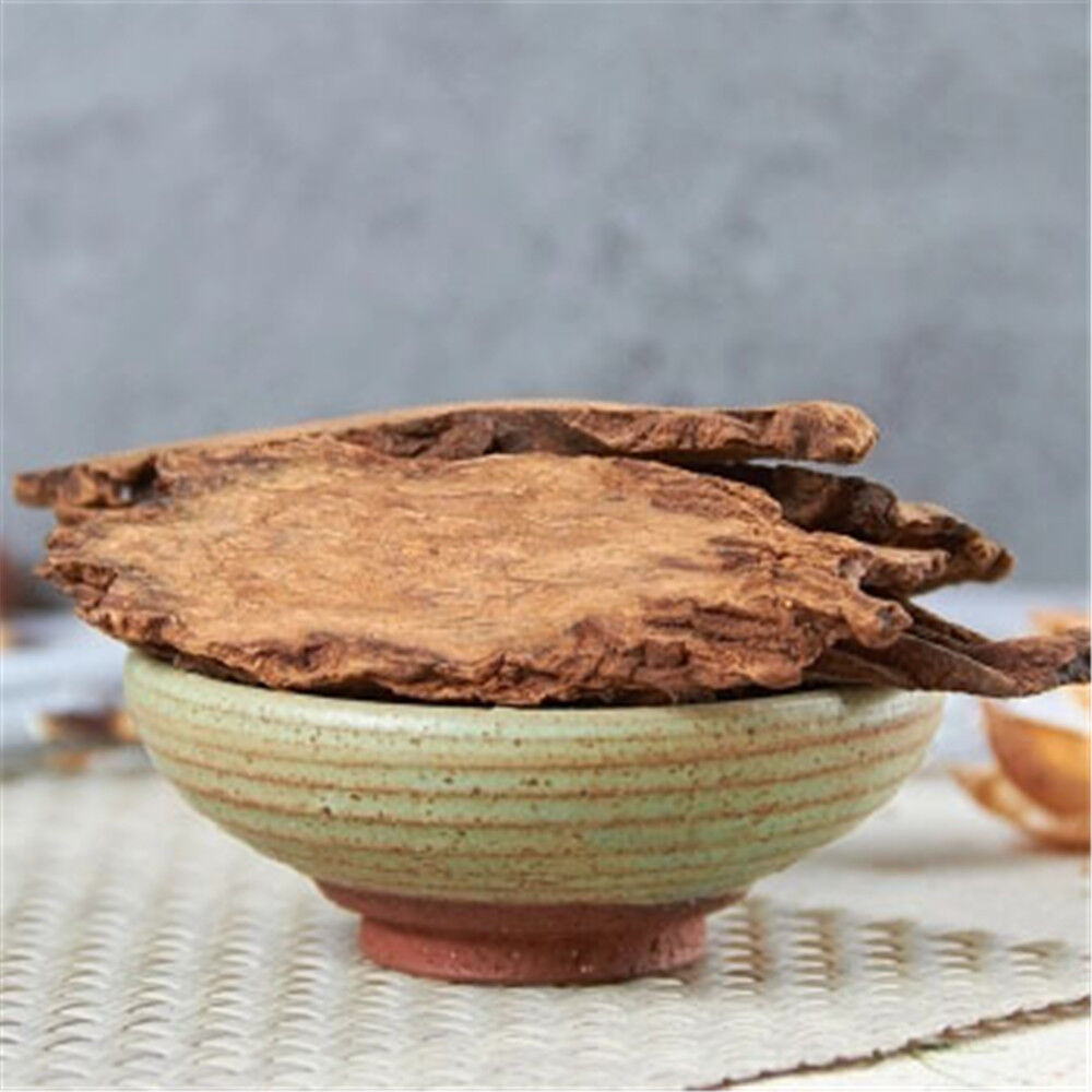 HelloYoung CYNOMORII Suo Yang Suoyang Wild Tibet Chinese Herb 100% Natural 250g