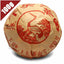 HelloYoung Yunnan Puer Tuo Raw Pu Er High Quality Shen Pu-erh Tea 100g Xiaguan Tuocha China