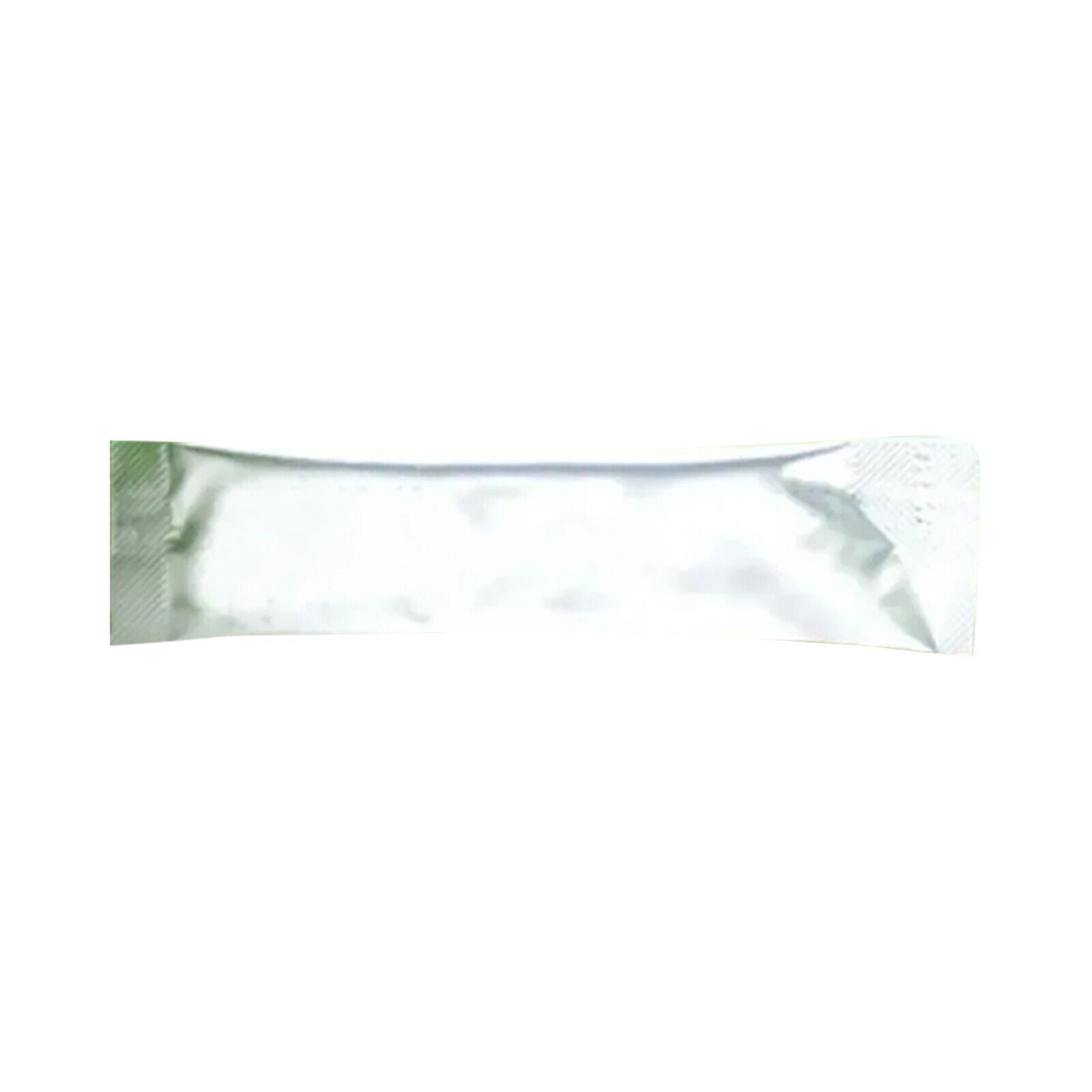 Barley Grass Powder 100%Pure & Organic, Pure Organic Barley AUS