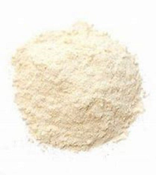 Dehydrated Honey Powder - 2 Pound - American Grown Bee Made Natural Sweetener