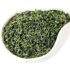 Premium Lu Shan Yun Wu Cloud Fog Mount Lu Cloud Mist Green Tea