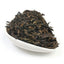 Strips Shape GABA Tea Gabaron Tea Taiwan GABA Oolong Tea High Mountain Tea
