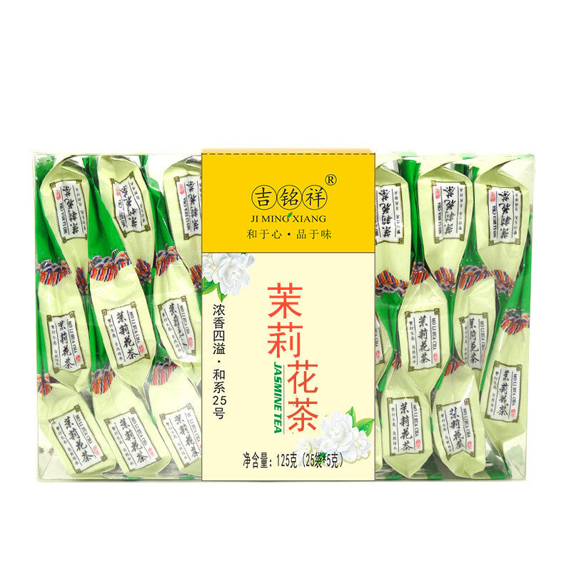 Wuyi Mountain Oolong Tea Tieguanyin Da Hong Pao