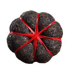 HelloYoung 1000g Iceland Pu'er Tea Raw Pu-erh Green Tea Yunnan Top PuEr Tea Healthy Drink