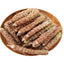 HelloYoung 夏枯草 Xia Ku CaoPrunella Vulgaris Chinese herbs Common selfhe Spica Prunellae