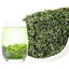 HelloYoung New China Alpine Yunwu Green Tea True Spring Tea Health 8.8oz