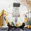 HelloYoung 400g Haiwan Zi Rui Ben Ben  Pu-erh Tea Ox Zodiac Sheng Puer Tea Souvenir