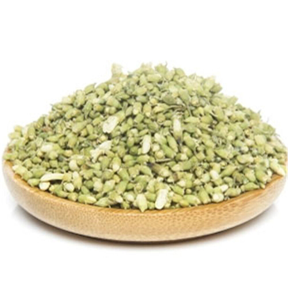 HelloYoung Chinese herb pagoda tree sofra - Huaihua rice - fluorescence flower