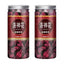 80g Rose Flower Tea Chinese Roselle Floral Tea Can Package Dry Rose Tea Benefits