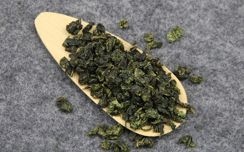 Tieguanyin Oolong Tea, Anxi Tiekuanyin Wulong Tea, Tie Guan Yin Secondary image