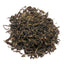 1lb Jasmine Green Tea - Authentic Chinese Loose Leaf