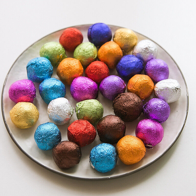 HelloYoung 500g 10 Kinds Chinese Mix Blooming Tea Balls Flowers Premium Flowering Tea Buds