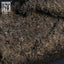 HelloYoung Tea Baishaxi Classic 1953 Fucha Dark Tea Top-grade Yu Pin Fu Tea Brick 318g