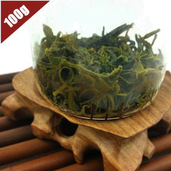 HelloYoung Xinyang Maojian Green Tea for Weight Loss 2023 Fresh and Tea 100g