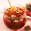 3PCS*100g/3.52oz Brown Sugar Ginger Tea Premium Herbal Tea Hongtang Jiangcha