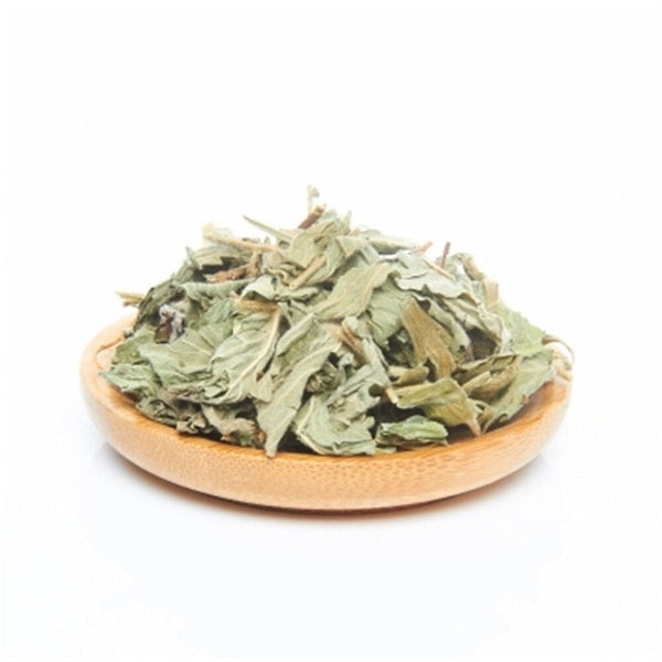HelloYoung 100% Organic Pure Xi'an He Cao - Nong Yu Cao Dried Herbs Chinese Herbal Medicine