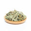 HelloYoung 100% Organic Pure Xi'an He Cao - Nong Yu Cao Dried Herbs Chinese Herbal Medicine