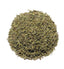 4oz Organic Summer Savory Herb - European Culinary