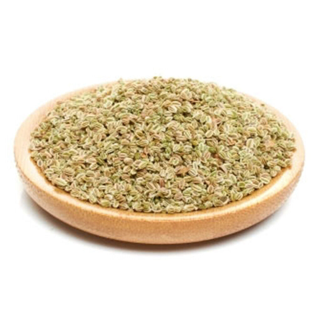 HelloYoung 100% natural Cnidium Monnieri seeds herb She Chuang Zi Chinese herbal medicine Main image