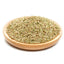 HelloYoung 100% natural Cnidium Monnieri seeds herb She Chuang Zi Chinese herbal medicine