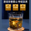 HelloYoung 100g Natural Herbal Tea Health Care 艺福堂茶叶特级新茶黄大茶 安徽霍山高山春茶 闷黄金黄茶 醇和焦香 解油腻解甜