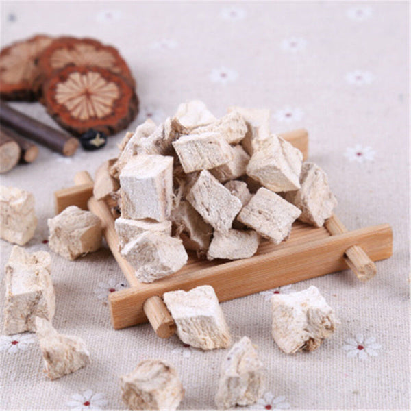 HelloYoung Natural 100% Pure Kudzu Root Tea Pueraria Lobata Medical Herbs High Quality