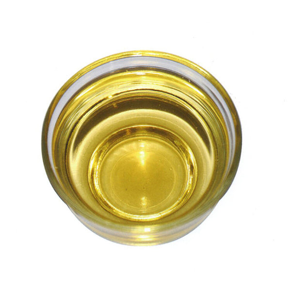 HelloYoungTea Spring Bud Green Tuo 2012 Yunnan Menghai Raw Puer Tea Tuocha Shen Pu'er Tea 250g