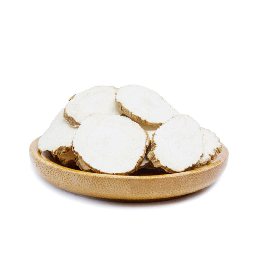 High Quality Chinese Herbs 100% Dried Bai Zhi, Angelica Dahurica, Root 250g