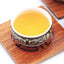 250g Premium Silver Needle White Tea