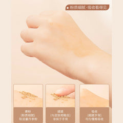 Dan Shen Feng Yang Sheng Cha Chun Zi Dan Shen Fen丹参粉养生茶纯紫丹参粉冲服煲汤做面膜3g*30袋