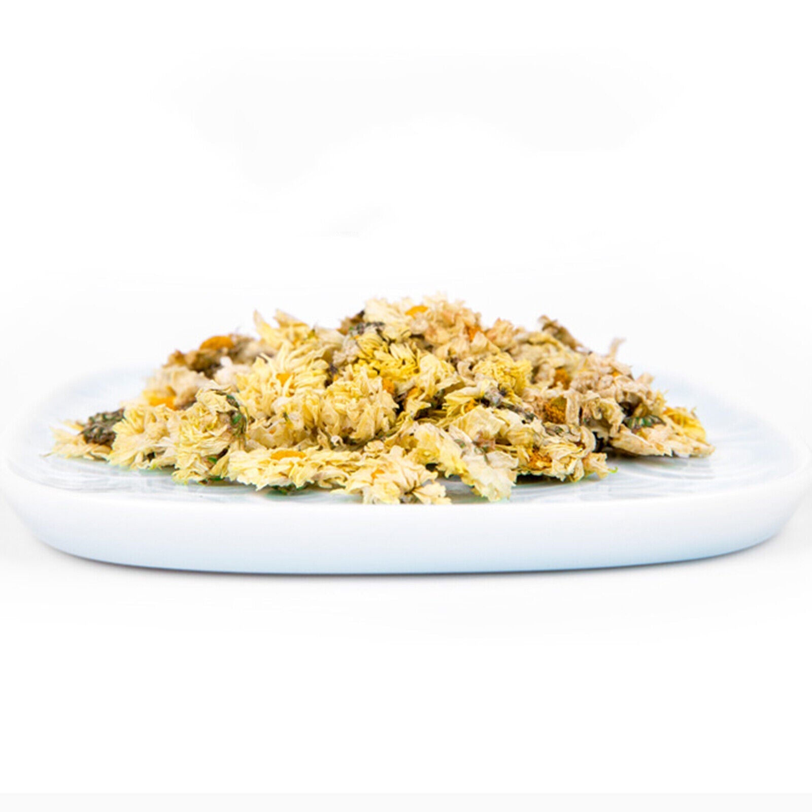 HelloYoung 150g High Quality Hangbaiju Natural Health Tea Health Care 西湖牌 杭白菊 菊花茶凉茶 可搭配枸杞
