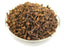 Premium Quality Whole Dried Cloves (Lawang Laung), Syzygium
