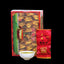 250g Anxi Tie Guan Yin Oolong Green Tea Tieguanyin Green Tea Loose Leaf Slimming
