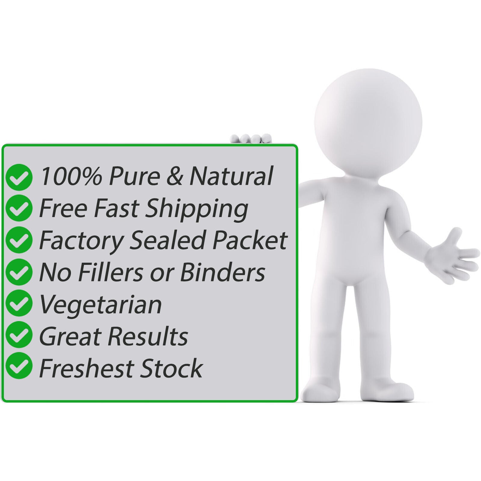 240 CAPSULES TURMERIC GINGER GARLIC BLACK PEPPER PIPERINE CURCUMIN TUMERIC PILLS