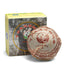 HelloYoung 250g Yunnan Puer Tea Xiaguan Ecology Ancient Tree Tuocha Pu-Erh Tea Box