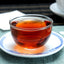 HelloYoung Top-grade Classic 7572 Ripe Pu'er Tea TAETEA Menghai Dayi Puer Tea Cake357g