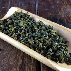 HelloYoung Anxi Tie Guan Yin Maoxie Green Tea, Chinese Oolong TieGuanYin 250g/8.8oz
