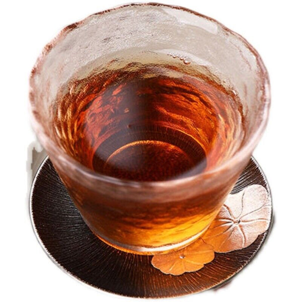 HelloYoung Haiwan "Return To Rural" Ripe Puer Excellent Tea Series Shu Pu-erh 400g