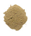 Kelp Powder - 1 lb Pack - Ground Sea Kelp, Ocean Nutrients & Salt Alternative