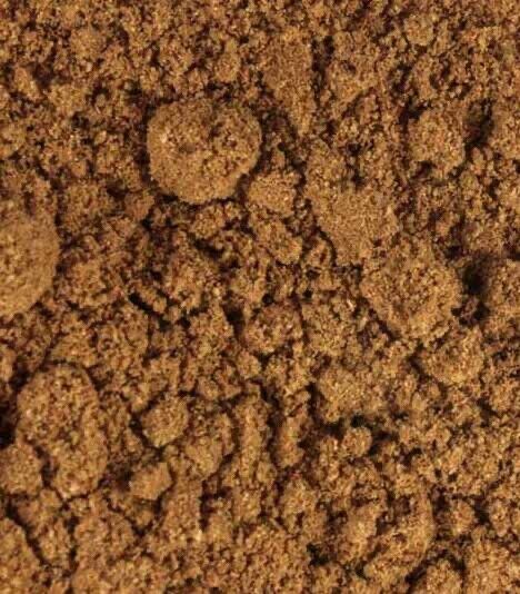 Premium Celery Seed Powder Pure Concentrate for smoothies tea  100% Pure