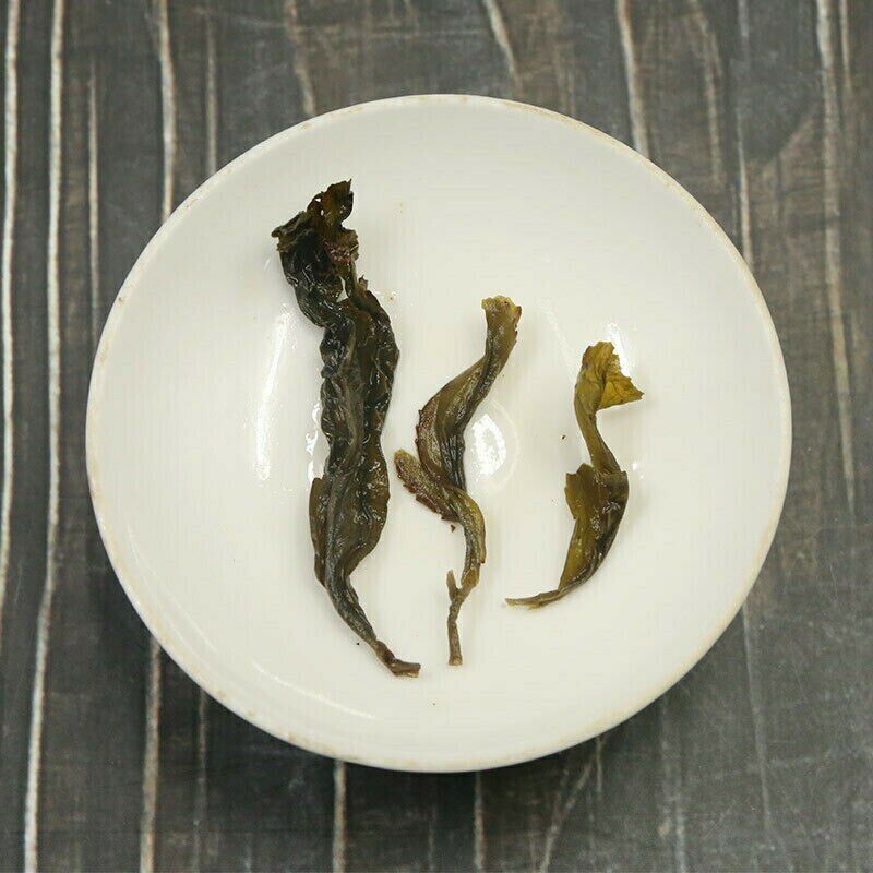 HelloYoung Chaozhou Phoenix Wudong Dancong Oolong Tea Dan Cong Tea
