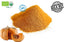 100% Organic Dried/dehydrated Pure Natural Pumpkin Powder Fruit & Vegeta