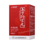 Xiaoqiling Wuziyanzongwan 小奇灵五子衍宗丸